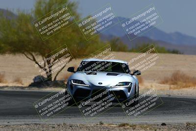 media/Apr-23-2022-Club Racer Events (Sat) [[b3040df9ff]]/Intermediate High Group (Purple)/Session 3/Turn 4/